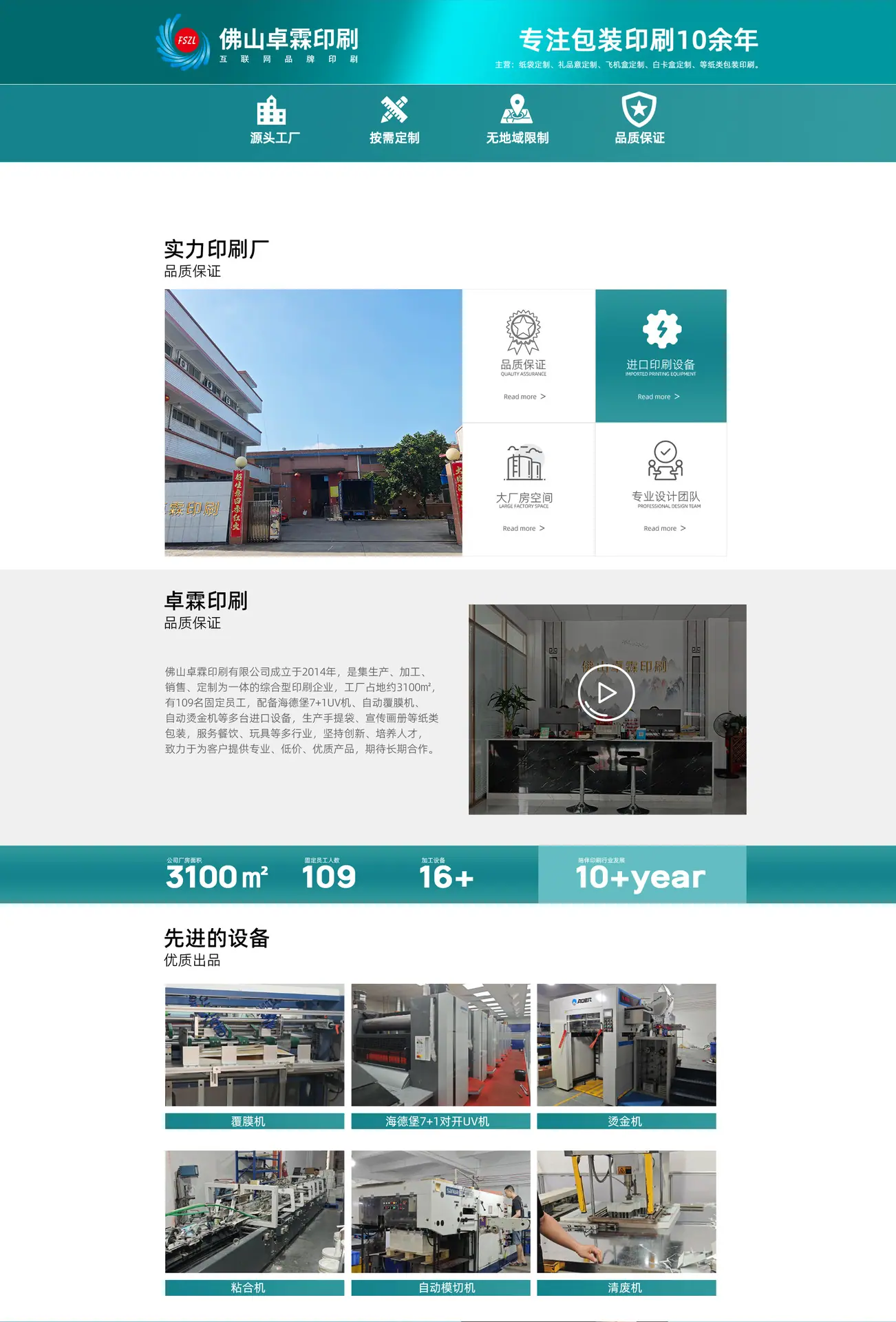 卓霖工厂备份，所有1688详细页必须放的图片_01
