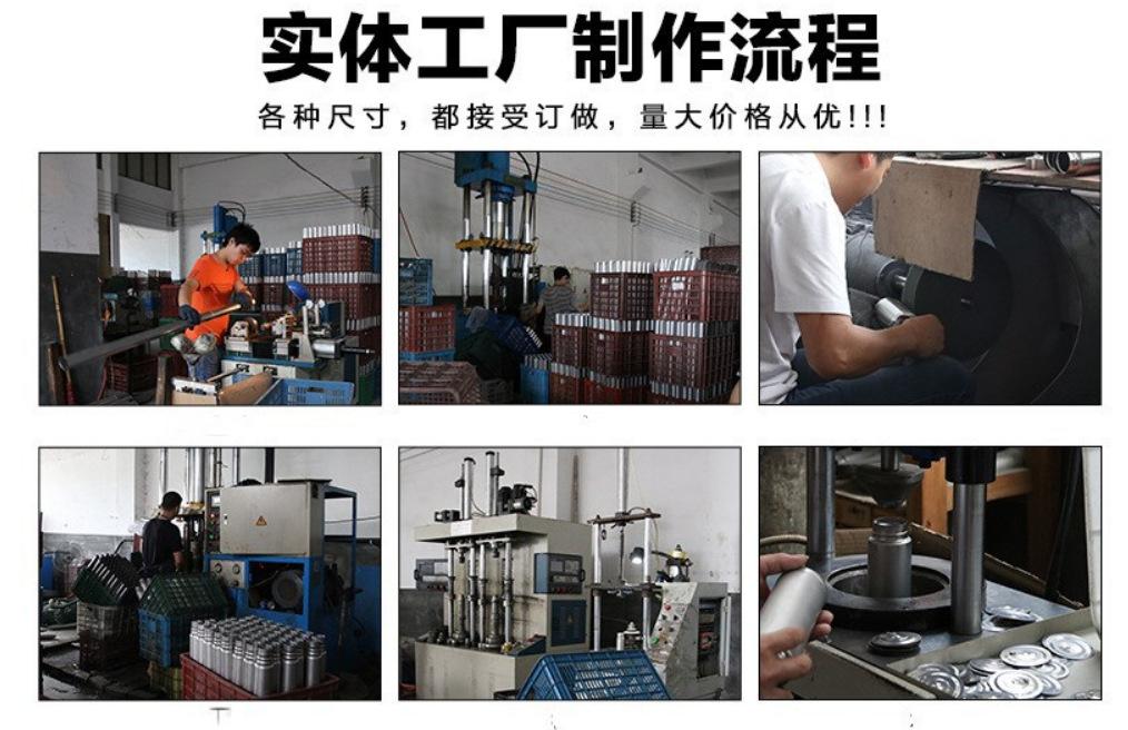 微信图片_20230907101311