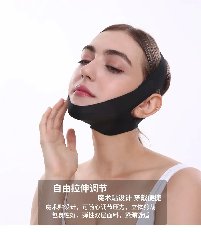 稿定设计-2