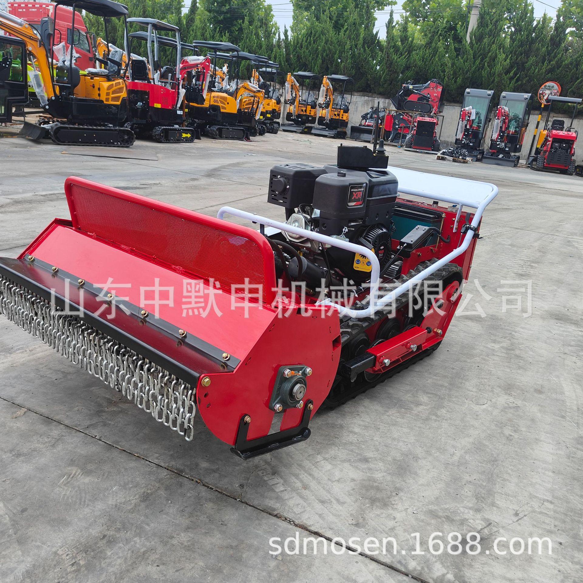 IMG20240702145819