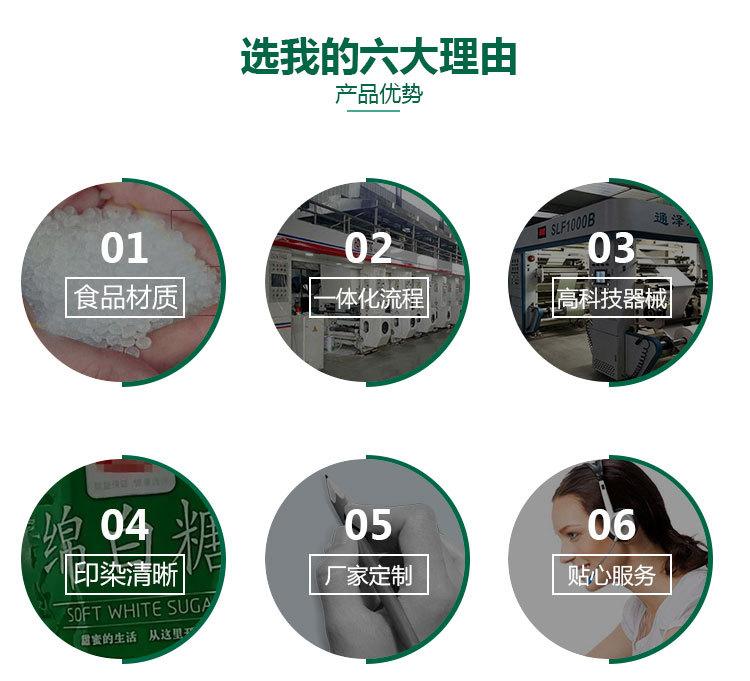 详情10
