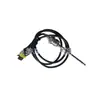 1810691 adequado para caminhões DAF Peças do Sensor de Temperatura dos Gases de Escape Pós-tratamento 1810691