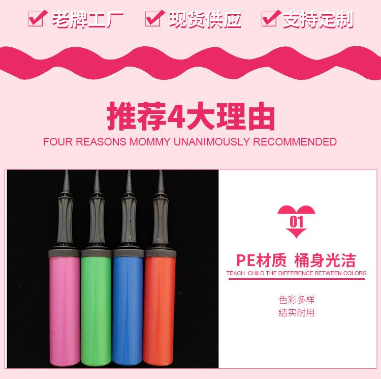 详情_02.jpg