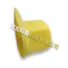 Cubo de roda de automóvel tambor longo fixação Marca 38-50mm indicador de porca de pneu solta indicador de porca da tampa de pó