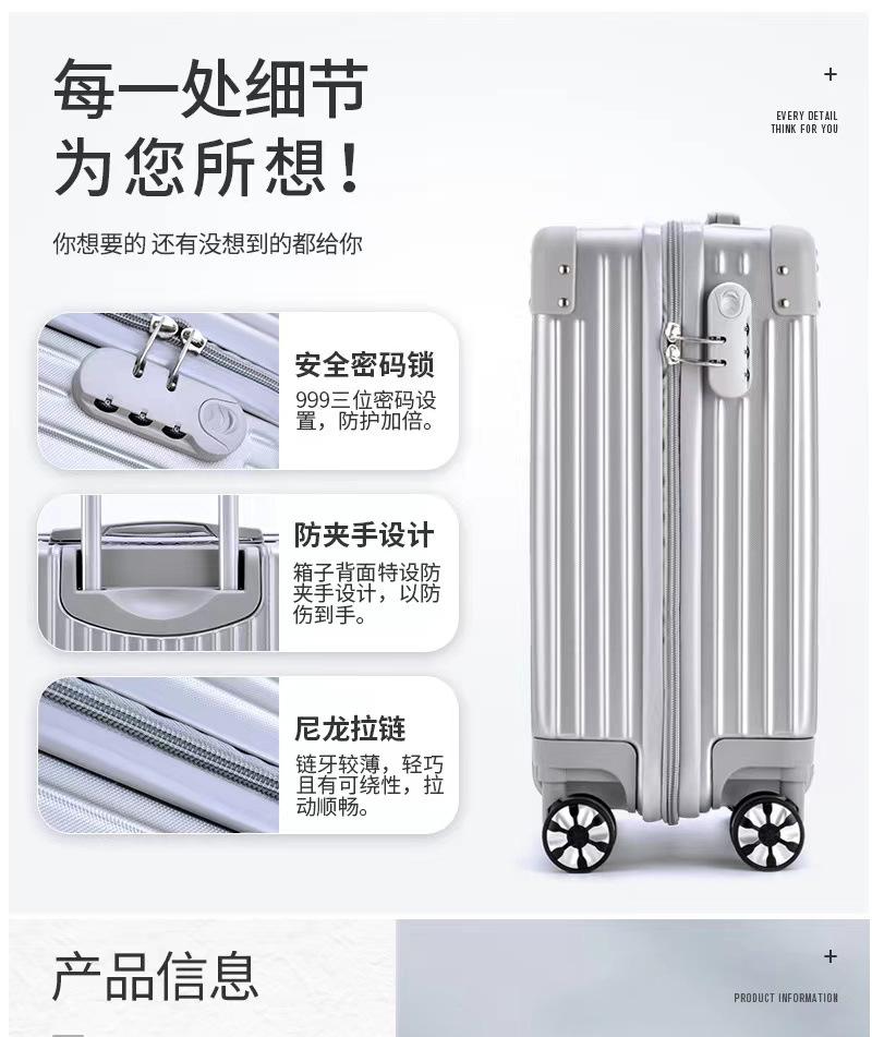 详情_14.jpg