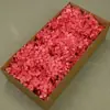 Flor Mágica Flor Eterna AB Anna Hortênsia 100g Aniversário Real Flor Diy Material Flor Seca Decoração Namorada Presente