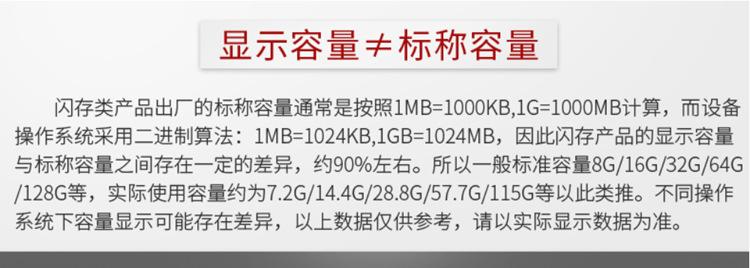 O1CN01BH7TPt1nW19jYsbjv_!!2214