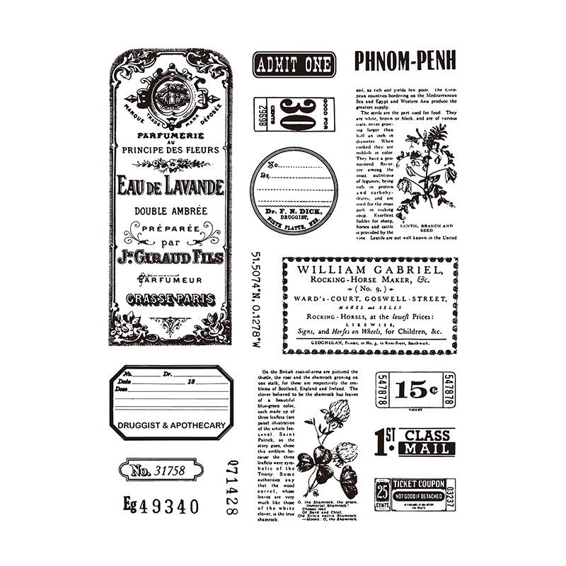 6月 票据 阿里主图