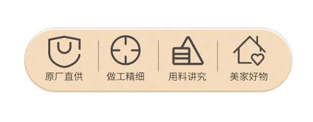 截图20211220094102