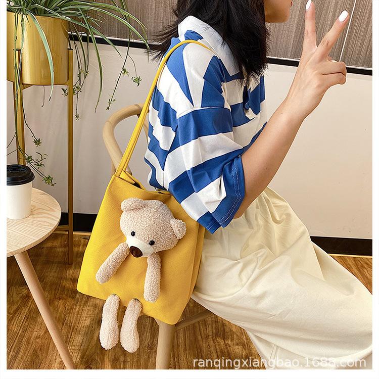 模特 (8).jpg