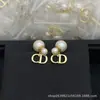 Coleção de Chegadas Diárias: Dior, Chanel, Lv, Gucci, Hermes Pulseiras, Brincos, Colares, Broches, Itens Atacado de Marca