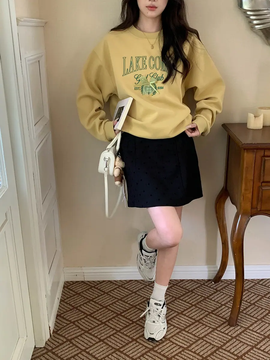 拼图2025_08_18_13_50_56_IMG_6941