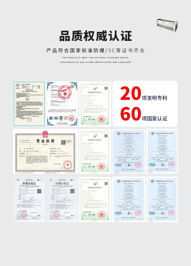 定制 (16).jpg