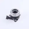 Nstjp Spot Calidad Original 23185077 Baojun 630 Piezas de Automóvil Unidad de Cubo de Rueda Rodamiento Guangzhou Envío Gratis