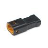 04R-Jwpf-Vsle/04T-Negro Conector Automotriz Doméstico Conector Jst Venta al por Mayor