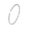 Pulsera de Plata de Ley Palo Dorado Mito Negro Wukong Nicho Plata Pura 999 Pulsera Pareja Hombres y Mujeres San Valentín Chino Regalo de Cumpleaños