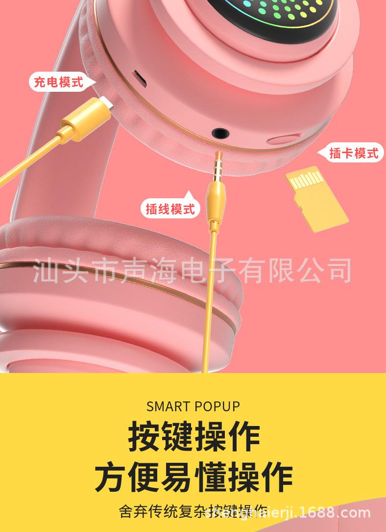 详情_11.jpg