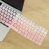 Adequado para Filme Protetor de Teclado de Laptop Lenovo Lecoo N166A de 15,6 polegadas 2025