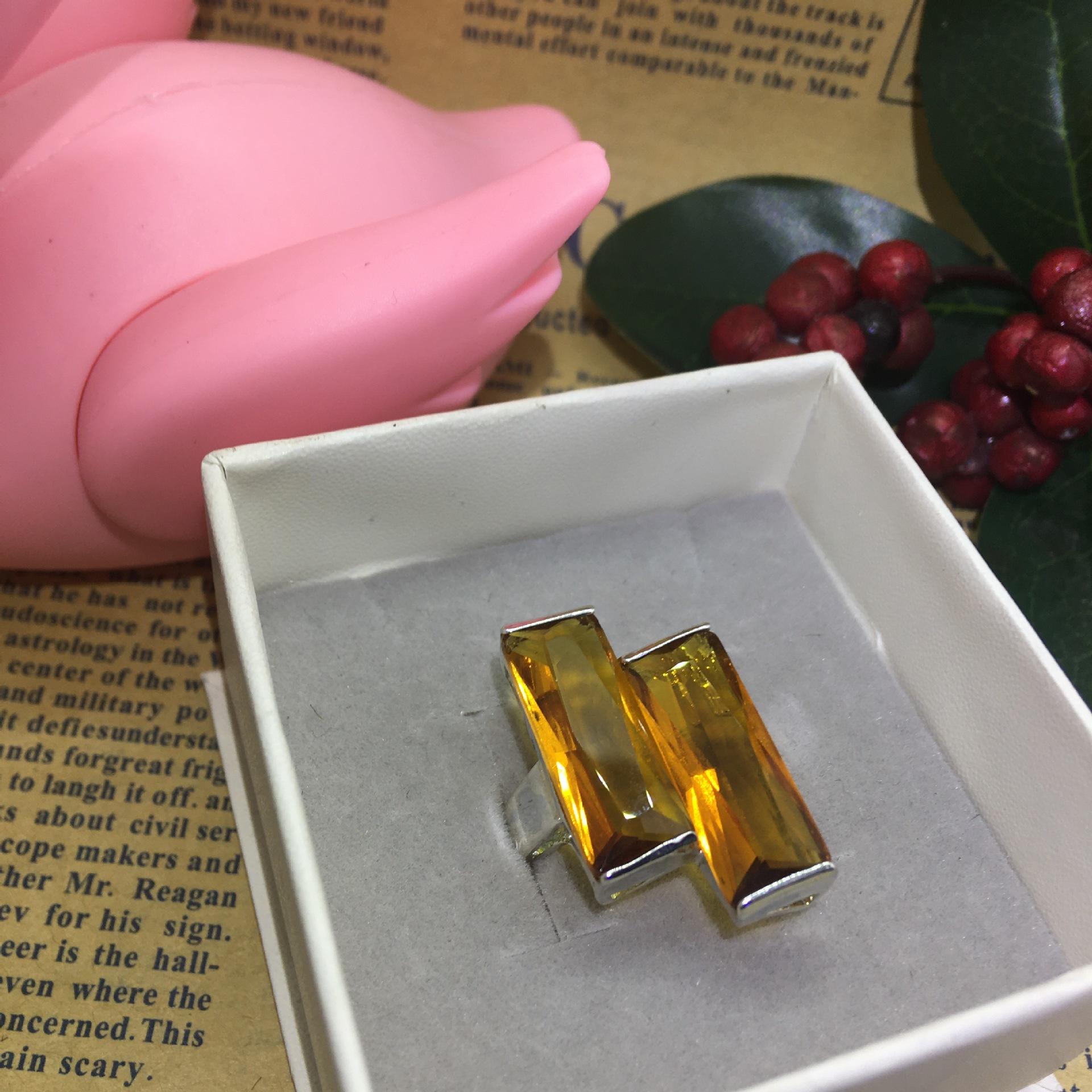 微信图片_202007181039523