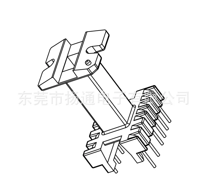 EEL19