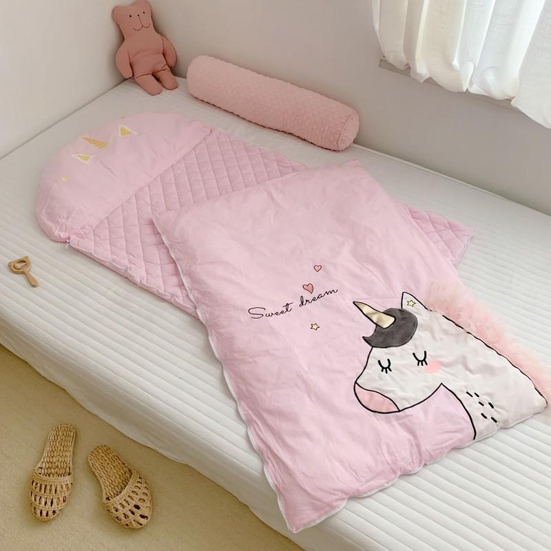 2019-08-19 082004.jpg