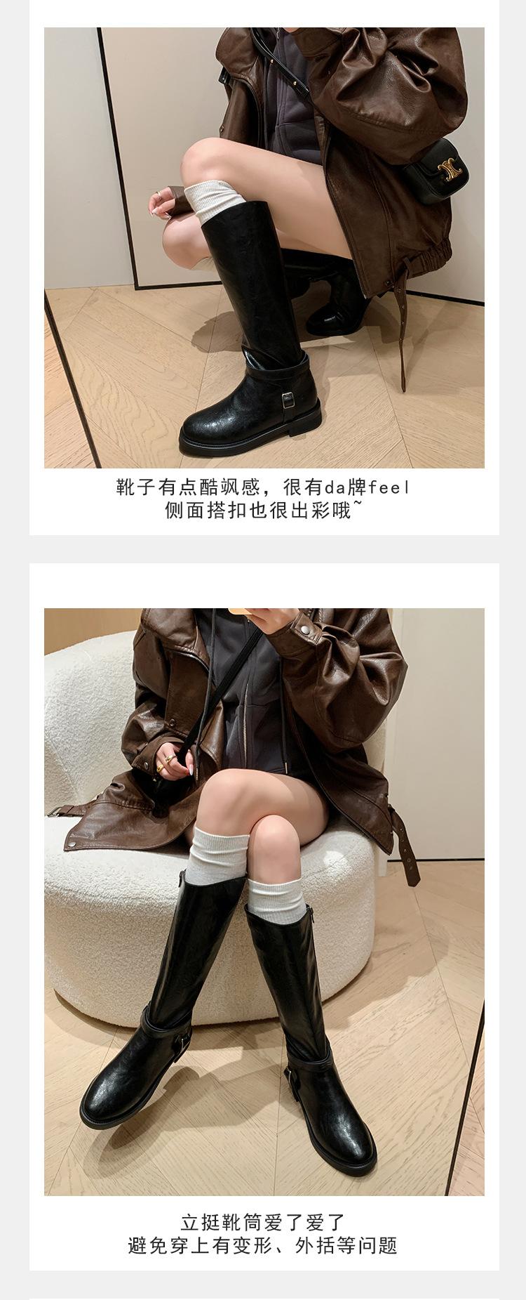 详情07.jpg