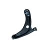 Ajuste para Honda Fit 51350-saa-e01 51360-saa-e01 brazo de control de suspensión de coche brazo oscilante