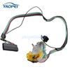 4221328 4221337 para interruptor de señal de giro Dodge Chrysler 1982-1985