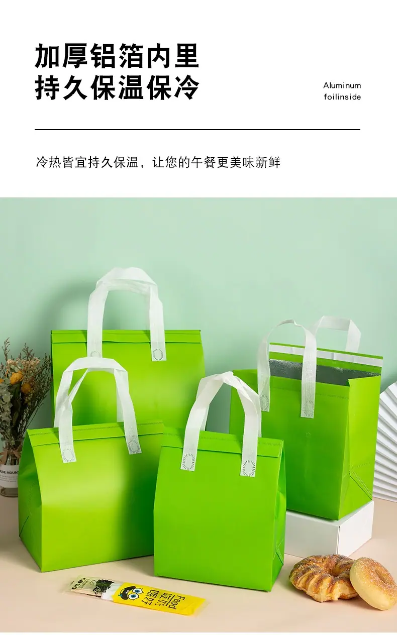 详情_08