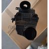 Adecuado para Toyota 2020 Corolla US Edition, SE Carcasa de filtro vacía, SE 17700-24620 17