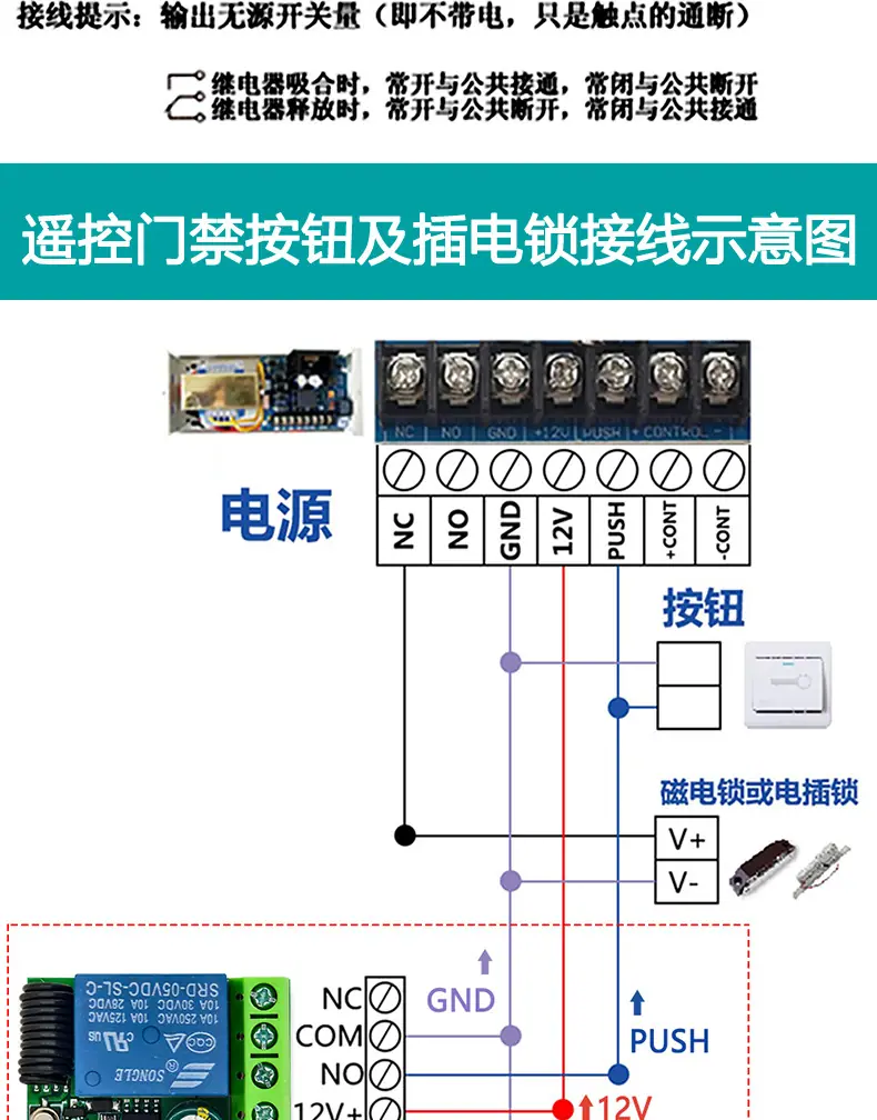 详情页_07