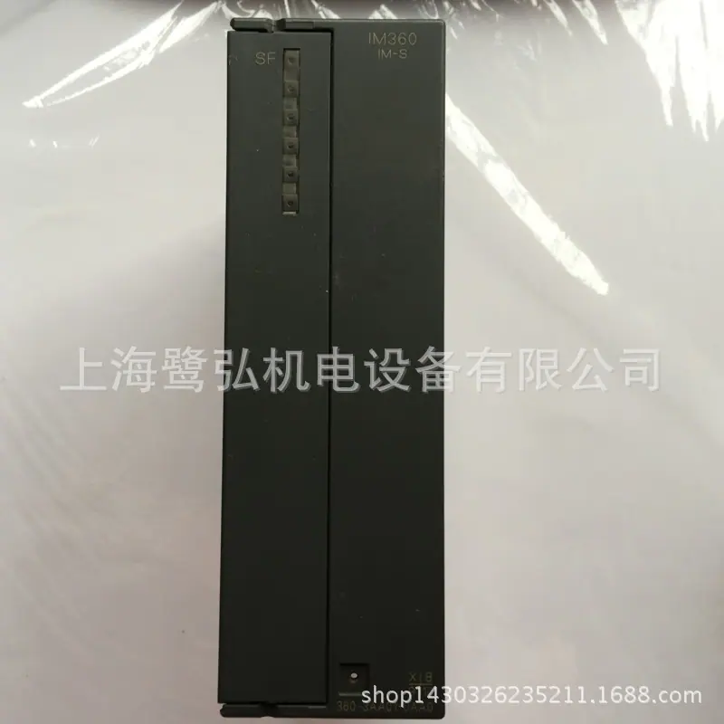 未标题-1345TFGSDFG54645T645