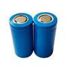 Bateria de Lítio 16340 700mAh Recarregável 3.7V Alimentador de Peixe Controle Remoto Brinquedo Bateria de Íon de Lítio Grande Capacidade
