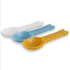 Venta de Fábrica Pala de Arena de Baño para Animales Pequeños Hámster Suministros de Limpieza Opciones Multicolor Conejo
