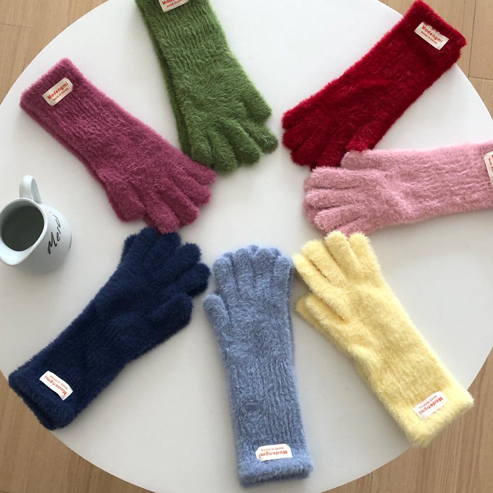 20