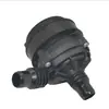 A0005004386 Bomba de Agua Auxiliar Adecuada para Mercedes-Benz W205 C180