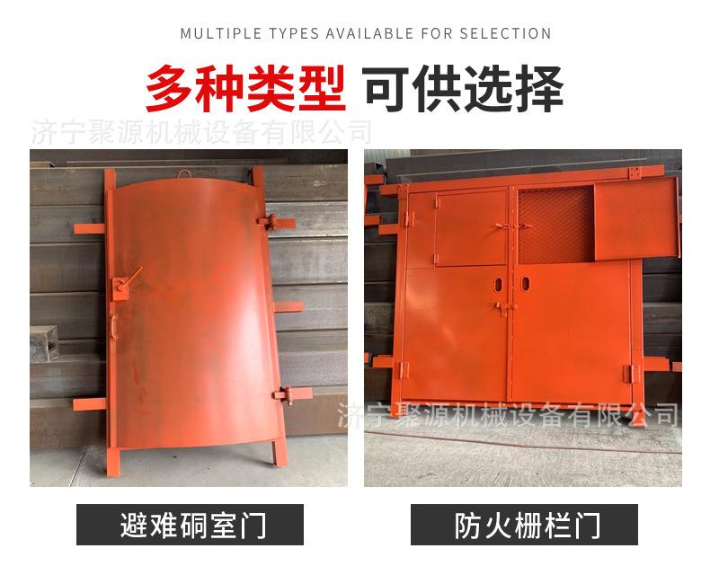 详情页1_03.jpg