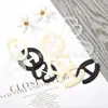 Broche Antideslizante para Sujetador, Hebilla de Sujetador, Broche Invisible para Sujetador, Hebilla Cruzada para Tirante de Sujetador, Tirante de Sujetador, Accesorios Antideslizantes para Sujetador