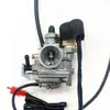 Lets50 Carburetor de Motocicleta Venda Direta da Fábrica Consulta Desconto
