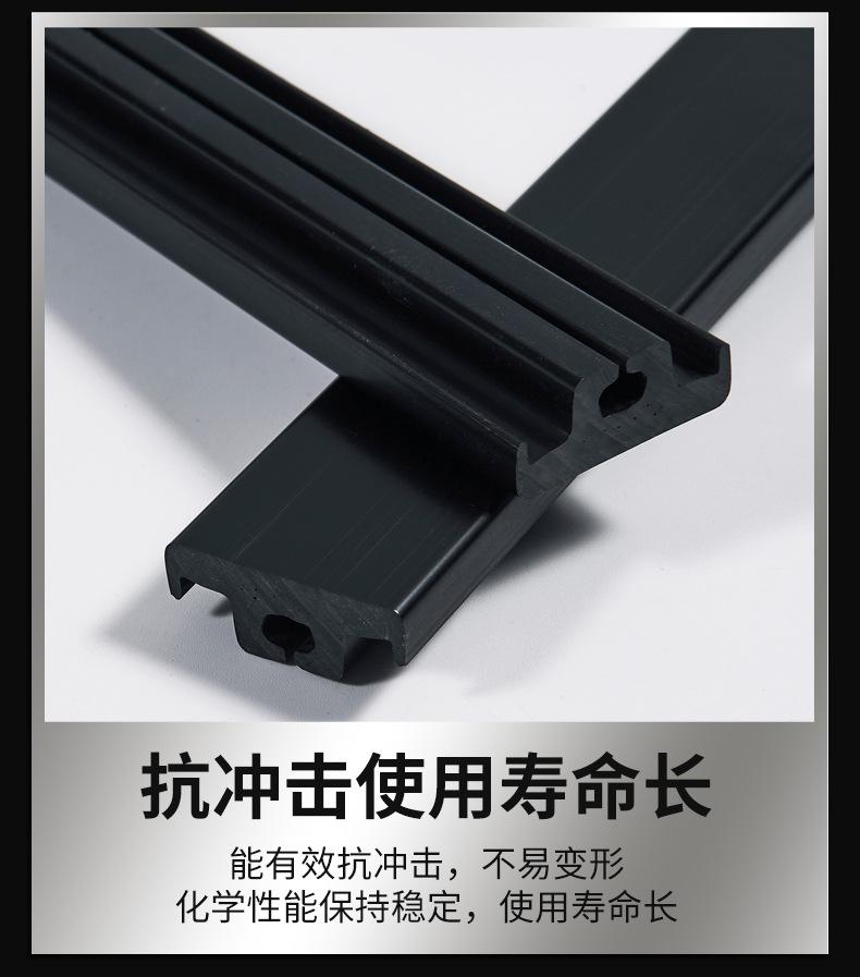 详情页_08