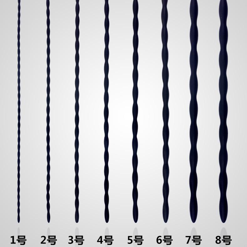 马眼详情_03.jpg