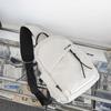 Bolso Pequeño de Alta Gama para Mujer en Verano, Bolso Cruzado Versátil Nuevo 2024 para Mujer, Bolso de Pecho y Riñonera Populares de Este Año