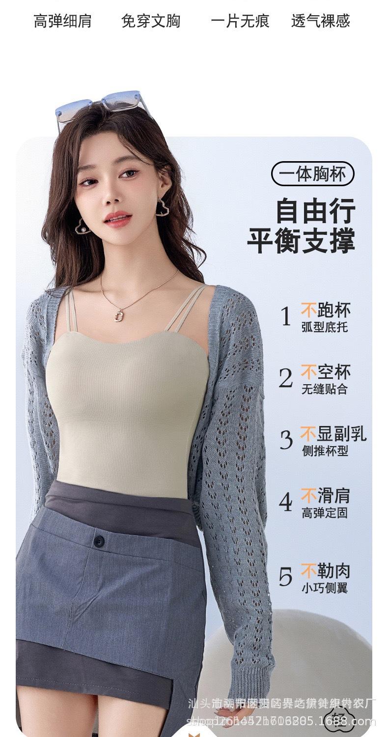 微信图片_20250218221323.jpg