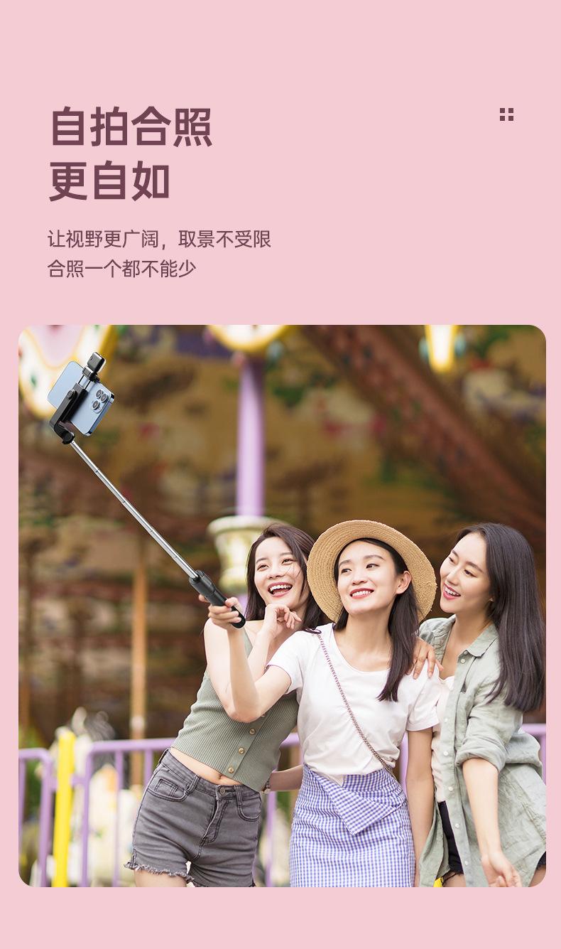 详情-07.jpg