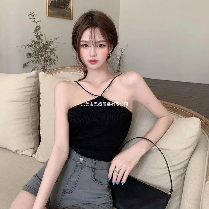 b7aef8abaed0ca1895549b29b737ab