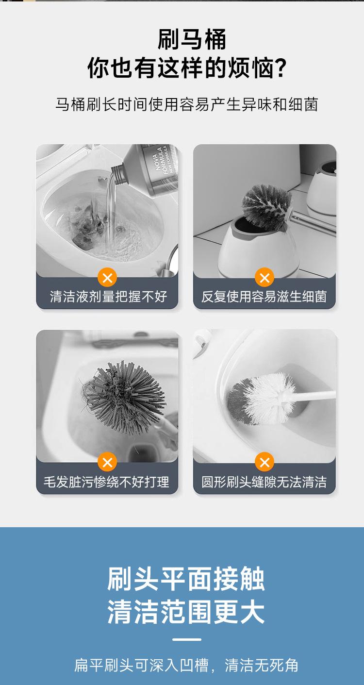 详情_02