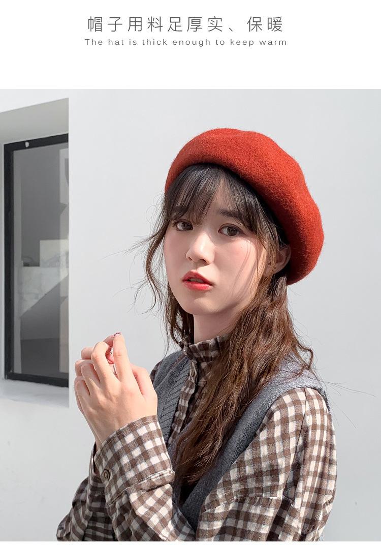 详情页_21