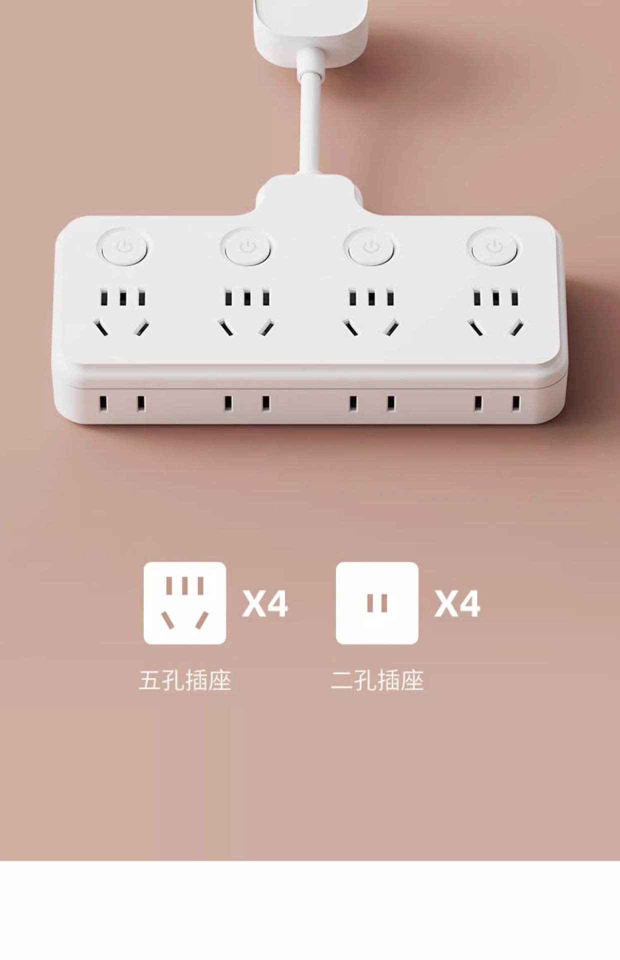 详情图片_10.jpg
