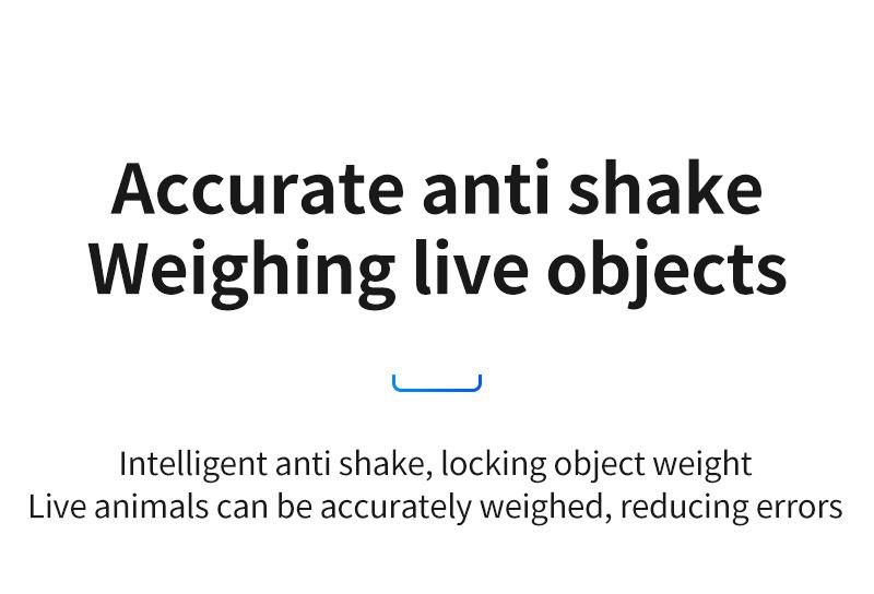 计价秤英文版  (12).jpg