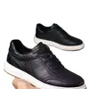 Tênis Branco Masculino, Calçados Casuais Modernos e Versáteis, Tênis Respiráveis, Calçados Masculinos, Sapatos Esportivos Versáteis para Exterior com Solado Macio para Homens
